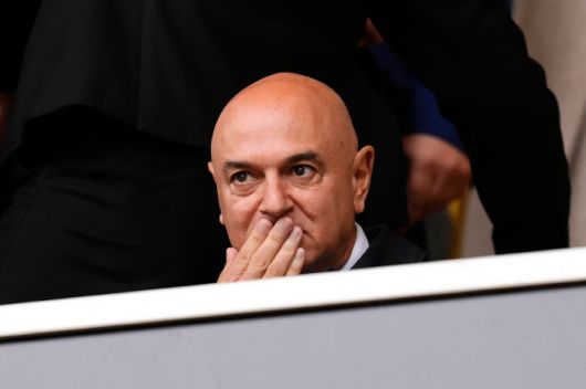 <저작권자(c) 연합뉴스, 무단 전재-재배포, AI 학습 및 활용 금지>