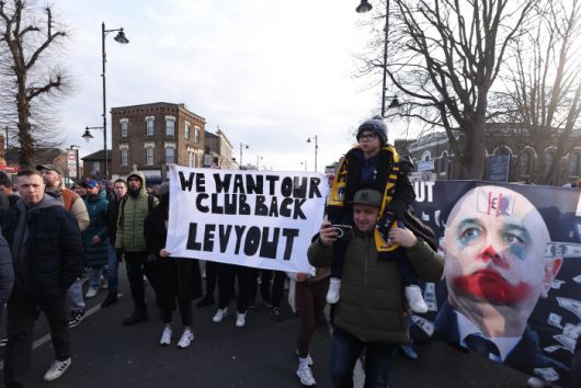 <저작권자(c) 연합뉴스, 무단 전재-재배포, AI 학습 및 활용 금지>