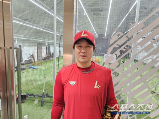 사진=김용 기자