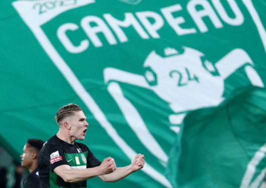 <저작권자(c) 연합뉴스, 무단 전재-재배포, AI 학습 및 활용 금지>