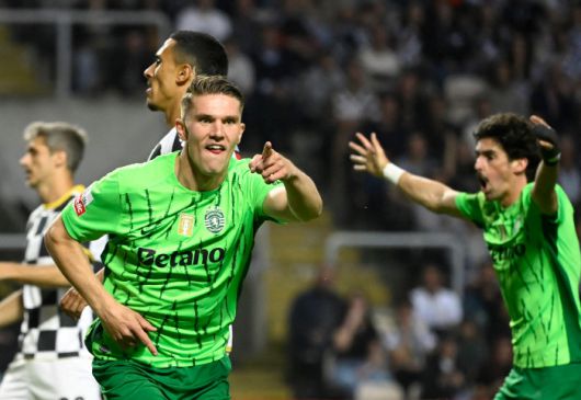 <저작권자(c) 연합뉴스, 무단 전재-재배포, AI 학습 및 활용 금지>