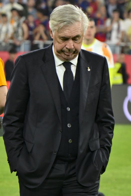 <저작권자(c) 연합뉴스, 무단 전재-재배포, AI 학습 및 활용 금지>