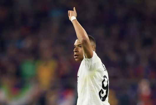 <저작권자(c) 연합뉴스, 무단 전재-재배포, AI 학습 및 활용 금지>