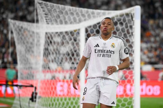 <저작권자(c) 연합뉴스, 무단 전재-재배포, AI 학습 및 활용 금지>