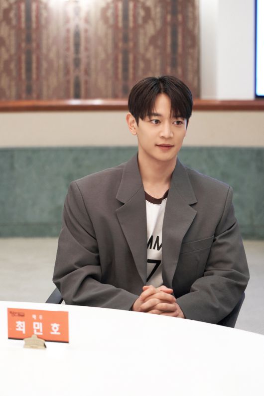 사진 제공=SM엔터테인먼트