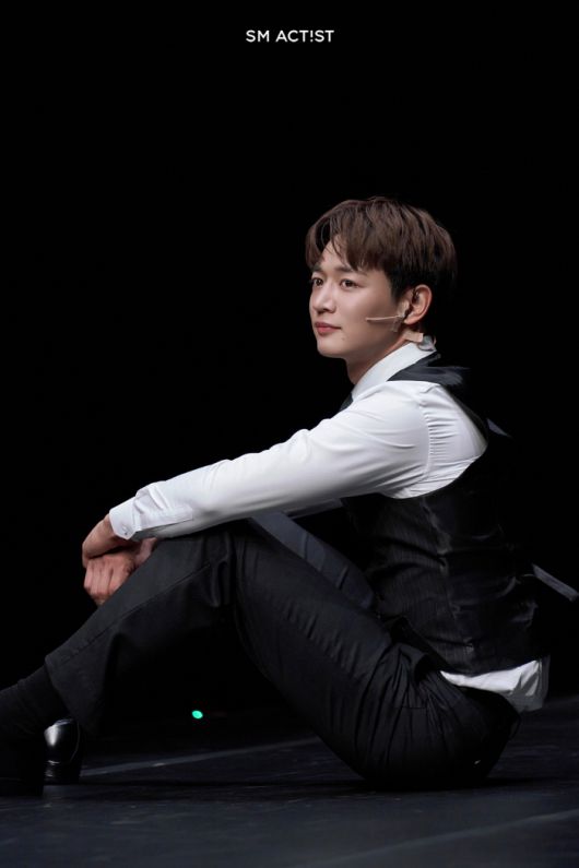 사진 제공=SM엔터테인먼트