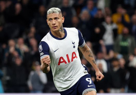 사진=REUTERS 연합뉴스