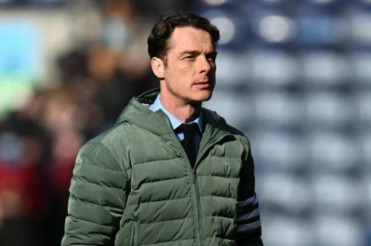 <저작권자(c) 연합뉴스, 무단 전재-재배포, AI 학습 및 활용 금지>