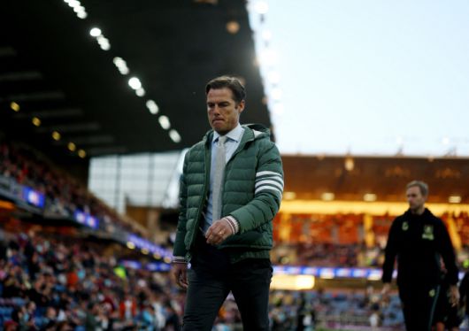 <저작권자(c) 연합뉴스, 무단 전재-재배포, AI 학습 및 활용 금지>