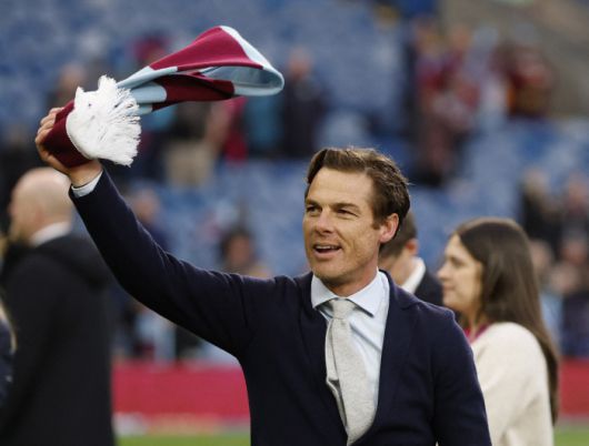 <저작권자(c) 연합뉴스, 무단 전재-재배포, AI 학습 및 활용 금지>