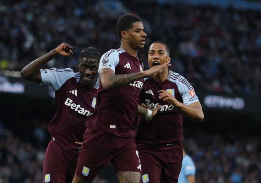 로이터 연합뉴스