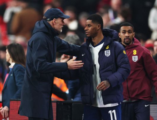 로이터 연합뉴스