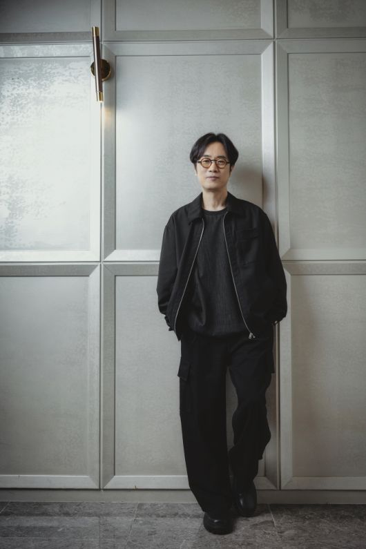 사진=NEW, 수필픔