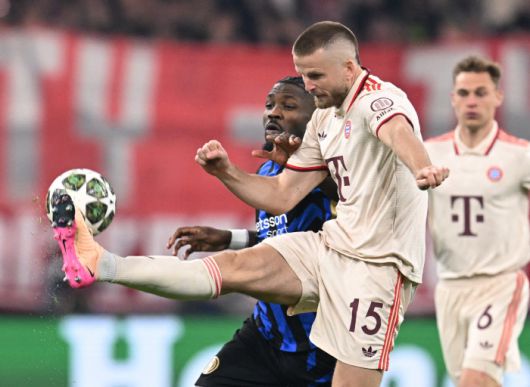 로이터연합뉴스