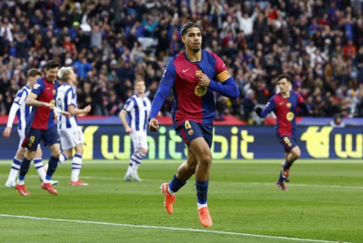 로이터연합뉴스