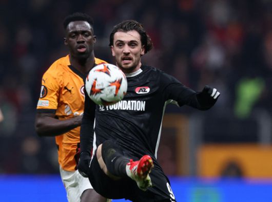 로이터연합뉴스