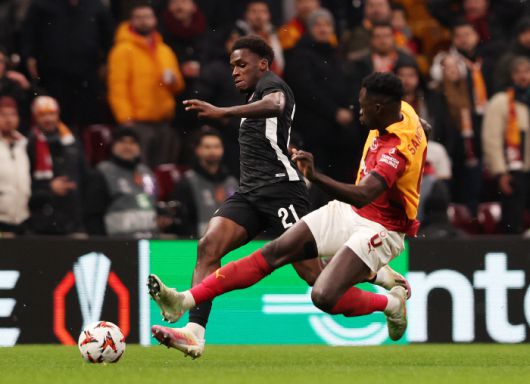 로이터연합뉴스