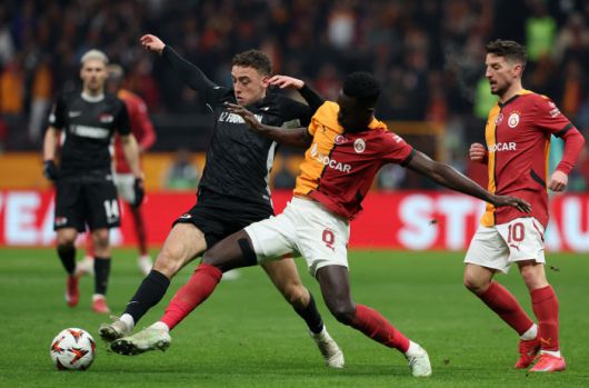 로이터연합뉴스