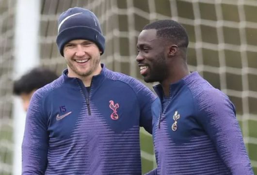 로이터연합뉴스