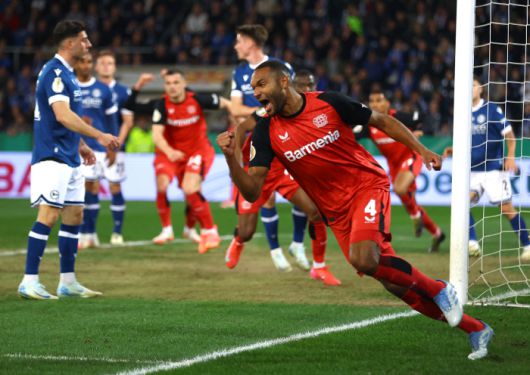 로이터연합뉴스