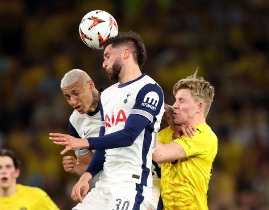 <저작권자(c) 연합뉴스, 무단 전재-재배포, AI 학습 및 활용 금지>