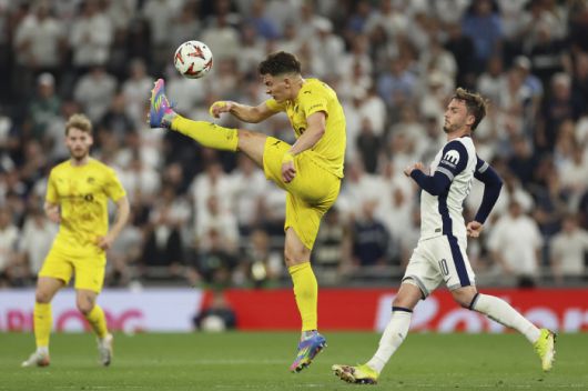 <저작권자(c) 연합뉴스, 무단 전재-재배포, AI 학습 및 활용 금지>