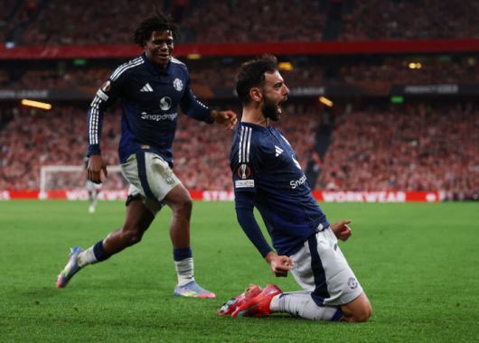 로이터 연합뉴스