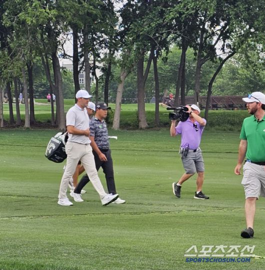 사진=김용 기자