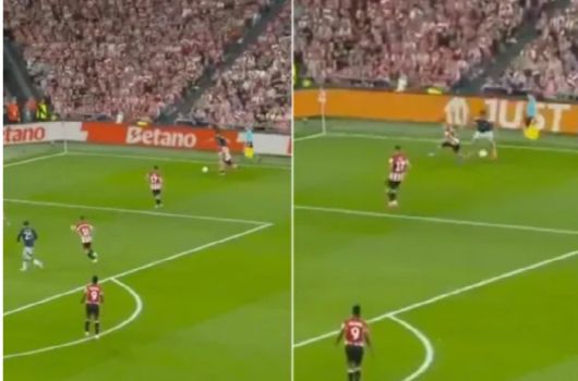 사진캡처=중계화면