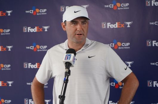 사진제공=CJ그룹