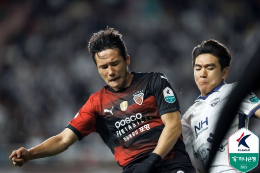 사진제공=한국프로축구연맹