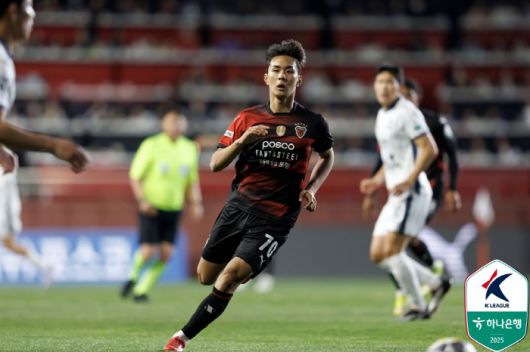 사진제공=한국프로축구연맹