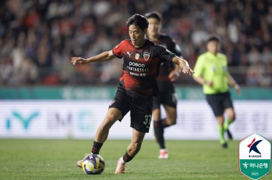 사진제공=한국프로축구연맹
