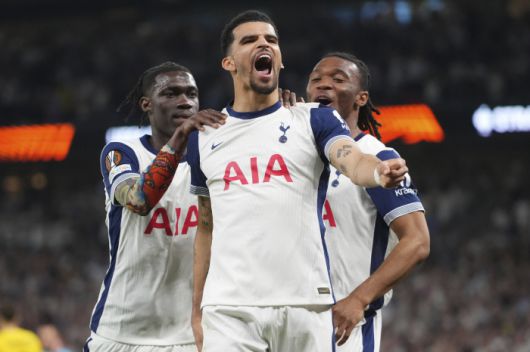 사진=AP 연합뉴스