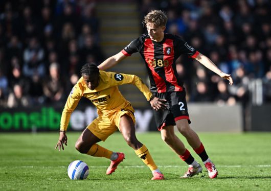 로이터연합뉴스