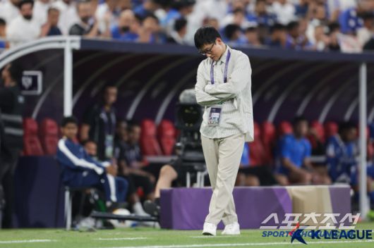 사진제공=한국프로축구연맹