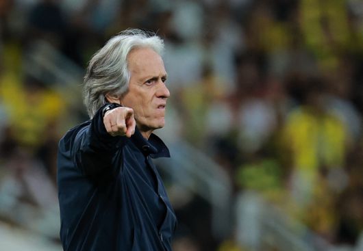 로이터연합뉴스