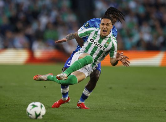 로이터연합뉴스