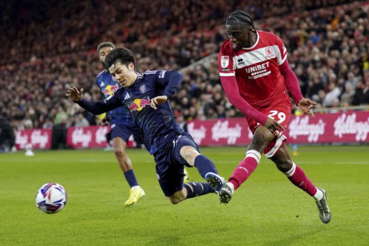 다나카 아오. AP연합뉴스