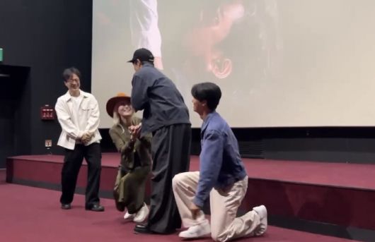 사진 출처=온라인 커뮤니티