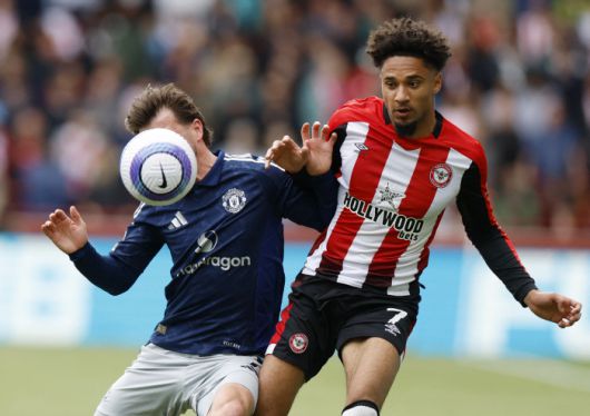 로이터연합뉴스