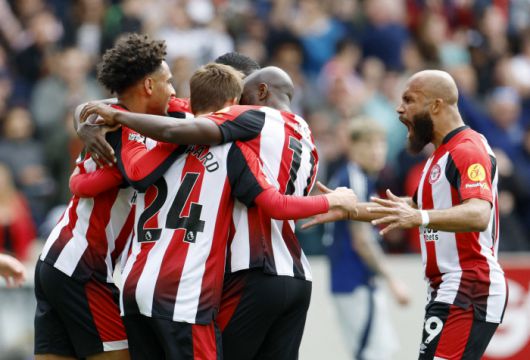 로이터연합뉴스