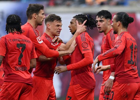 <저작권자(c) 연합뉴스, 무단 전재-재배포, AI 학습 및 활용 금지>  <저작권자(c) 연합뉴스, 무단 전재-재배포, AI 학습 및 활용 금지>