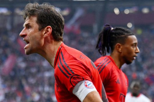 <저작권자(c) 연합뉴스, 무단 전재-재배포, AI 학습 및 활용 금지>