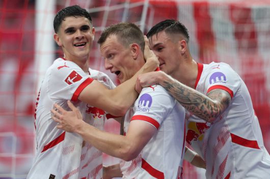 <저작권자(c) 연합뉴스, 무단 전재-재배포, AI 학습 및 활용 금지>