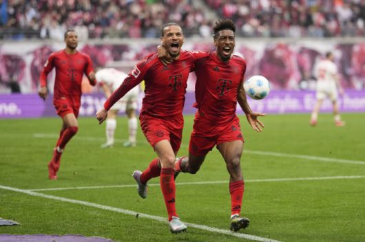 <저작권자(c) 연합뉴스, 무단 전재-재배포, AI 학습 및 활용 금지>