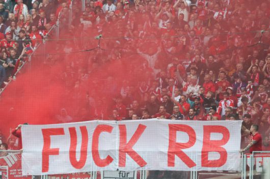 <저작권자(c) 연합뉴스, 무단 전재-재배포, AI 학습 및 활용 금지>