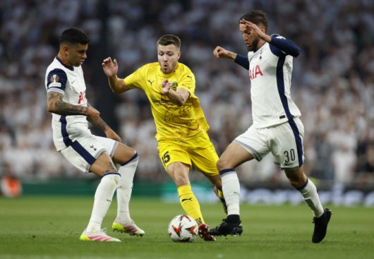 <저작권자(c) 연합뉴스, 무단 전재-재배포, AI 학습 및 활용 금지>