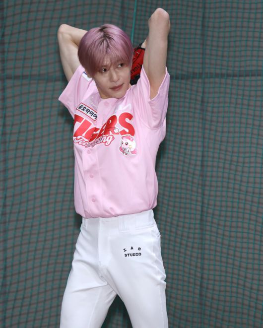 사진 제공=SM엔터테인먼트