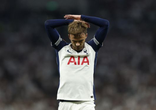 로이터연합뉴스